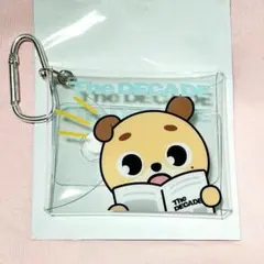 シャオジュン ＊ キーリング NCT popup NEO GROUND - メルカリ