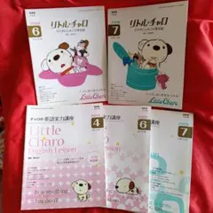 Item thumbnail for item 29516cc2-9f04-4cfe-aec1-b68033b9fbfc