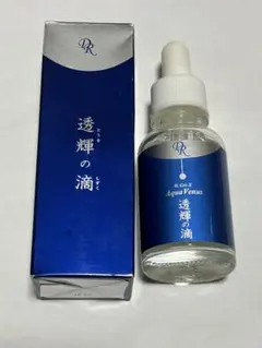 Item thumbnail for item 1da829aa-2c99-4eea-94e8-a847deb394de