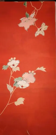 Item thumbnail for item 142882bb-1efd-4bc0-984a-8917c48f9db0