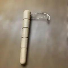 いーさん様 リクエスト 2点 まとめ商品