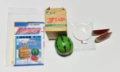 大塚製薬 オロナミンC 黄金バット ディスプレイケース - メルカリ