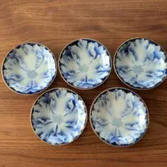 Item thumbnail for item 4a56e24b-bdbf-48f3-b51f-c74562db46de