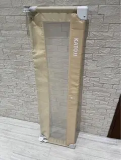 Item thumbnail for item 077124b3-6030-4c17-b612-7e47e49bcb59