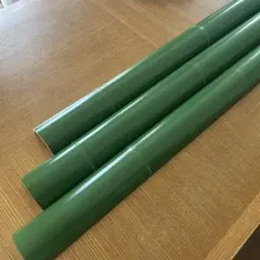 仕上グリーンセル ノリッキ 2本入 - メルカリ