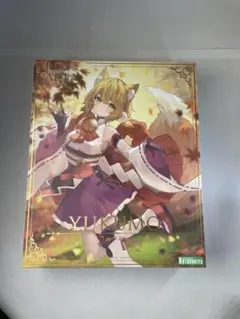 うたわれるもの ロストフラグ ARTWORKS Vol.1 C107 C102 - メルカリ