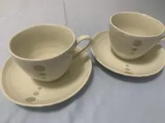 Item thumbnail for item 811b504a-67e7-443f-bc79-d8069341606d