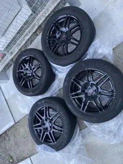 2026年最新】フォレスター 18インチの人気アイテム - メルカリ