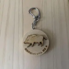 Item thumbnail for item e658b90d-c348-487f-9e1f-1c36be33ea62