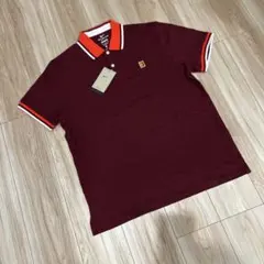⭐︎レア‼︎ 新品‼︎ Nike ナイキ テニス ナイキコート ポロシャツ 刺繍