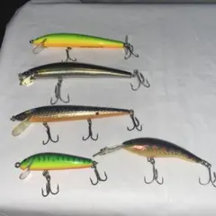 Item thumbnail for item 7c5e557b-b341-4c2f-9274-f42a24326062