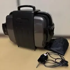 2025年最新】EA-GS35 象印の人気アイテム - メルカリ