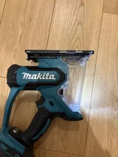 makita 充電式レシプロソー　モデル　JR101DW 10.8V 2026年最新】マキタ充電式工具の人気アイテム - メルカリ