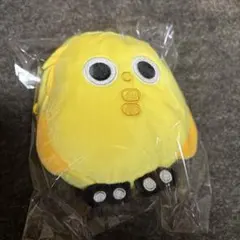 Kis-My-Ft2　キスマイ　スクリーマーズ　タマンゴー　ポーチ　玉森裕太