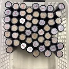 Item thumbnail for item ffe6dc95-b38e-410f-8b5e-f504362bf785