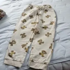 フタクマ110