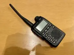 2025年最新】YAESU VX-2の人気アイテム - メルカリ