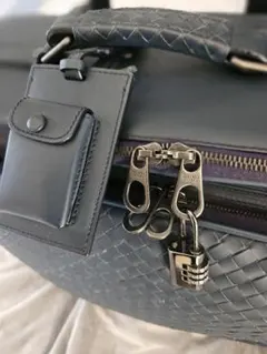 2026年最新】Bottega Veneta メンズ キャリーケースの人気アイテム