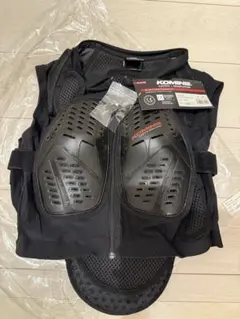 icon d30 膝プロテクター S/M 新品未使用 - メルカリ
