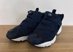 Reebok INSTA PUMP FURY OG リーボック
