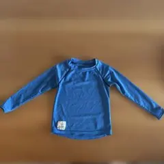 Item thumbnail for item 62ea2a80-0cd8-4da5-a9b1-57c1664cb5ba