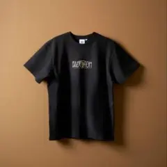 Item thumbnail for item 76a74575-5e88-4015-9bfc-51bc6b246f42