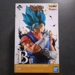 2025年最新】extreme saiyan ベジットの人気アイテム - メルカリ