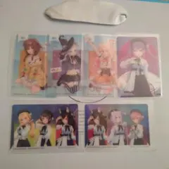 ミライのミィ様専用