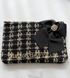 Item thumbnail for item 25409eb2-5435-478a-9d96-e90cd5c8a4bb