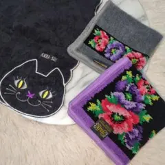 しろ様専用