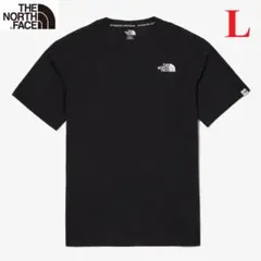 THE NORTH FACE 韓国限定 半袖 ポロシャツ Lサイズ - メルカリ