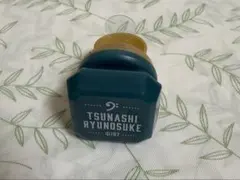 アイナナ 十龍之介 リンライ リングライト 10周年