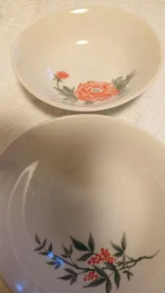 Item thumbnail for item da179106-60c2-408f-b81d-bc5fd92d8a5e