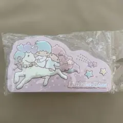 Item thumbnail for item 8796d5ce-f7e2-4ee9-8826-d573e36ae5a7