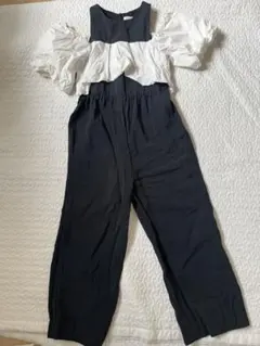 Yuzuki様 リクエスト 2点 まとめ商品