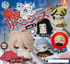 2026年最新】松野千冬フィギュアの人気アイテム - メルカリ