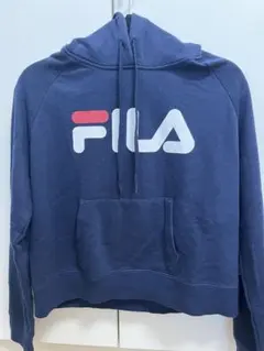 フィラパーカーM-Lサイズのサムネイル
