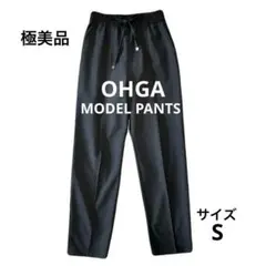 2026年最新】ohga マシュマロパンツの人気アイテム - メルカリ