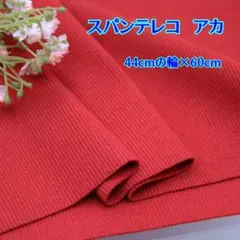 Item thumbnail for item e8d7f099-8917-4ebf-a318-bed4e3d74f05