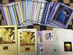 Item thumbnail for item 67e5220a-4b72-459a-898b-540a33577e0f