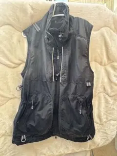 Item thumbnail for item f8bd46b1-29f1-4834-8674-c67961ddda72