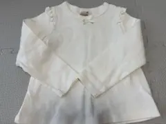 プティマイン　petitmain ロンT