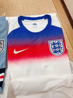 Nike フランス代表 シャツ OLISE 11 - メルカリ
