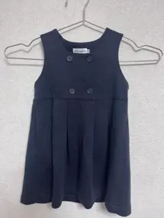 Item thumbnail for item de60fcab-bc0d-408f-874c-c874786bf5b9