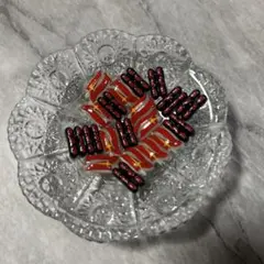 MIYAVI❤商品説明＆写真御確認必須❤様 リクエスト 4点 まとめ商品