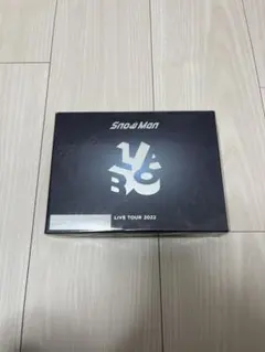 ニャンコサン様 リクエスト 2点 まとめ商品