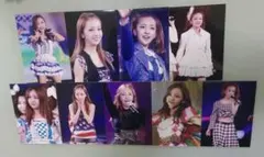 2026年最新】板野友美 生写真の人気アイテム - メルカリ