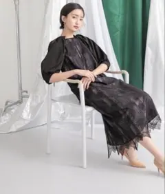 Item thumbnail for item 1476a16d-af33-4696-808a-521935b877ec