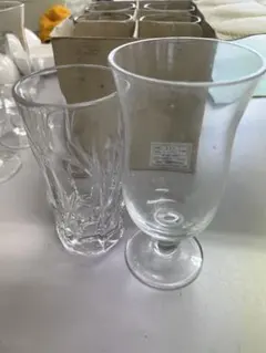 業務用グラスセット