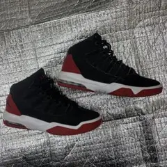 Item thumbnail for item 1c2f82ff-df82-4d37-b875-a461ca27a1c8